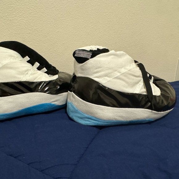 Retro style AJ 11 concord - Picture 3 of 4
